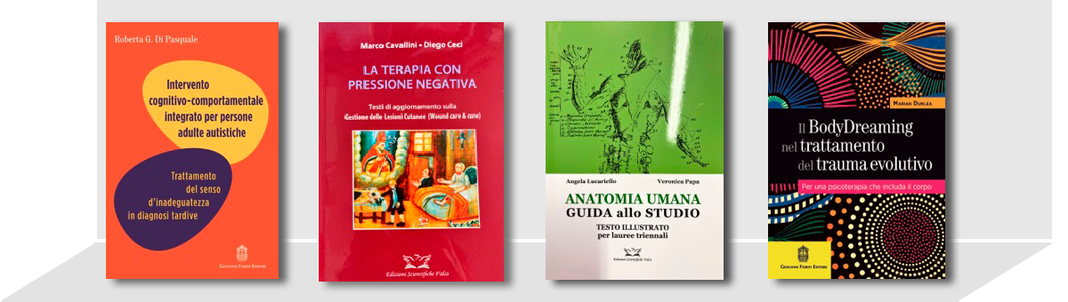 Distribuzione editoriale